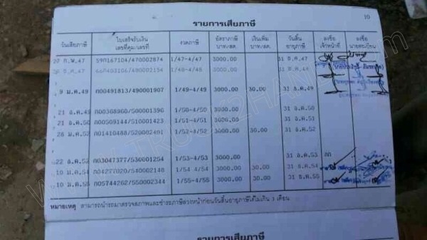รถบรรทุกดั๊ม 6 ล้อ ยี่ห้ออีโน่ รุ่น FC4J รถปี 2547 รถบรรทุกดั๊ม 6 ล้อ ยี่ห้ออีโน่ รุ่น FC4J รถปี 2547