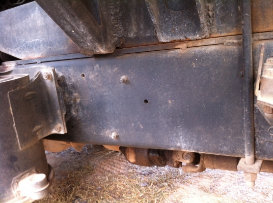 ฝากขายดั้มดิน  -  ดั้มเกษตร. Fc2w.  120 แรง