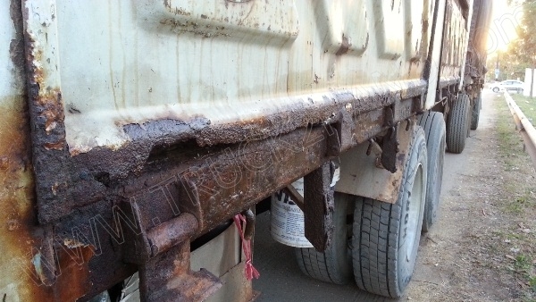 รถบรรทุก พ่วงแม่-ลูก ยี่ห้อ NISSAN ติดแก๊ส NGV 8 ถัง ลักษณะถังยืน รถบรรทุก พ่วงแม่-ลูก ยี่ห้อ NISSAN ติดแก๊ส NGV 8 ถัง ลักษณะถังยืน