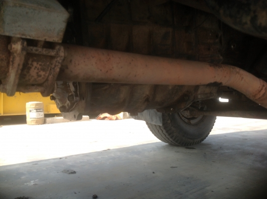 ขายด่วนหลงTD195แรงดั้มโคราช รถวิ่งร้านวัสดุก่อสร้าง