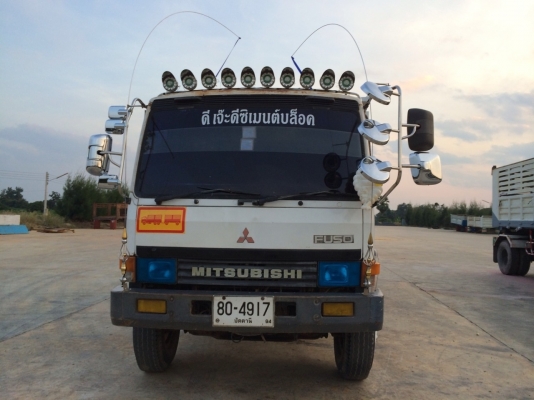 ขายด่วนหลงTD195แรงดั้มโคราช รถวิ่งร้านวัสดุก่อสร้าง