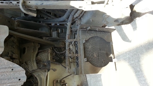 รถบรรทุก พ่วงแม่-ลูก ยี่ห้อ NISSAN 320 แรงม้า ติดแก๊ส NGV 8 ถัง ลักษณะถังยืน รถบรรทุก พ่วงแม่-ลูก ยี่ห้อ NISSAN 320 แรงม้า ติดแก๊ส NGV 8 ถัง ลักษณะถังยืน