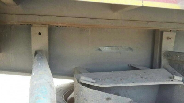 ขายหาง สระบุรี. 3 เพลา แท้.   สนใจติดต่อ 081 - 6079515