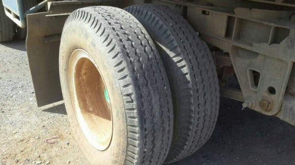 ขายหาง สระบุรี. 3 เพลา แท้.   สนใจติดต่อ 081 - 6079515