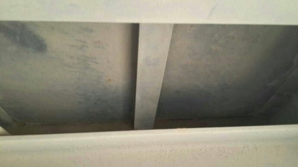 ขายหาง สระบุรี. 3 เพลา แท้.   สนใจติดต่อ 081 - 6079515