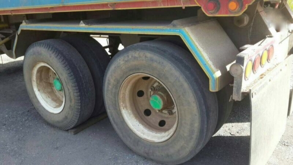 ขายหาง สระบุรี. 3 เพลา แท้.   สนใจติดต่อ 081 - 6079515