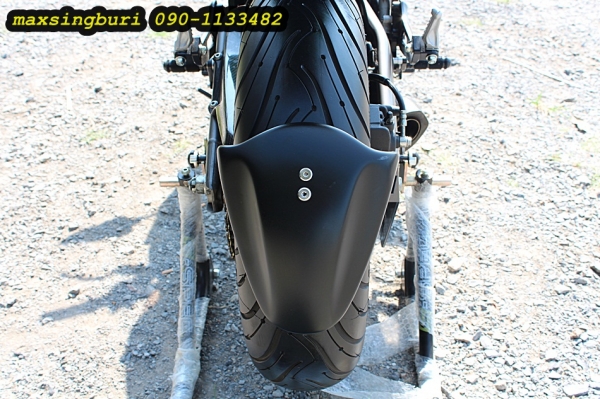 แม็กสิงห์บุรี//KAWASAKI NINJA ER6F 650CC ปี2012ABS แต่งเพียบ สวยใส ทะเบียนพร้อม 215000 ด่วน