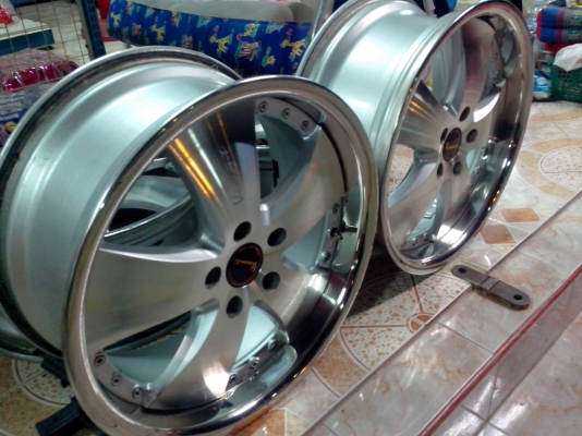 ขายแม็ก18 ห้ารู114.3กว้าง8นิ้ว มือสอง et45เงาๆ ขายถูกๆ ขายแม็ก18 ห้ารู114.3กว้าง8นิ้ว มือสอง et45เงาๆ ขายถูกๆ