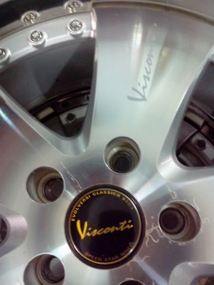 ขายแม็ก18 ห้ารู114.3กว้าง8นิ้ว มือสอง et45เงาๆ ขายถูกๆ ขายแม็ก18 ห้ารู114.3กว้าง8นิ้ว มือสอง et45เงาๆ ขายถูกๆ