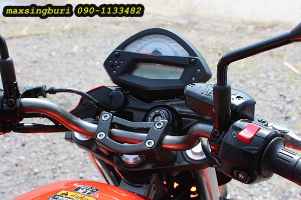 แม็กสิงห์บุรี//KAWASAKI ER6N 650CC ปี09 สภาพสวยเดิมๆ ทะเบียนพร้อมโอน 165000 ด่วน แม็กสิงห์บุรี//KAWASAKI ER6N 650CC ปี09 สภาพสวยเดิมๆ ทะเบียนพร้อมโอน 165000 ด่วน