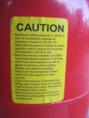 ขายเครืองพนทราย 6000 ขายเครืองพนทราย 6000