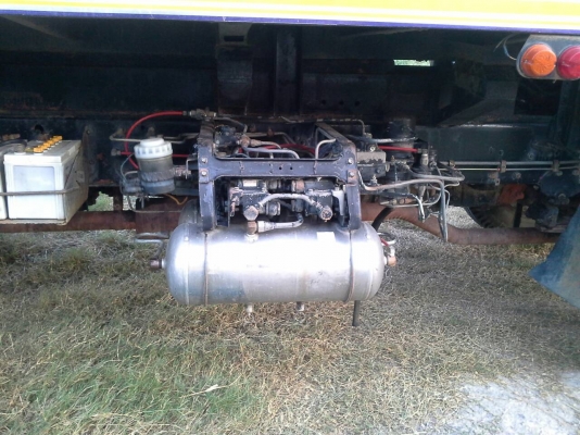 ขายรถบรรทุกสิบล้อดั๊มพ์ Isuzu นางฟ้าแท้ๆ เครื่องเดิม 195 แรง ปี 38 ยางเต็ม ทะเบียนพร้อม ขายรถบรรทุกสิบล้อดั๊มพ์ Isuzu นางฟ้าแท้ๆ เครื่องเดิม 195 แรง ปี 38 ยางเต็ม ทะเบียนพร้อม