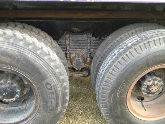 ขายรถบรรทุกสิบล้อดั๊มพ์ Isuzu นางฟ้าแท้ๆ เครื่องเดิม 195 แรง ปี 38 ยางเต็ม ทะเบียนพร้อม ขายรถบรรทุกสิบล้อดั๊มพ์ Isuzu นางฟ้าแท้ๆ เครื่องเดิม 195 แรง ปี 38 ยางเต็ม ทะเบียนพร้อม