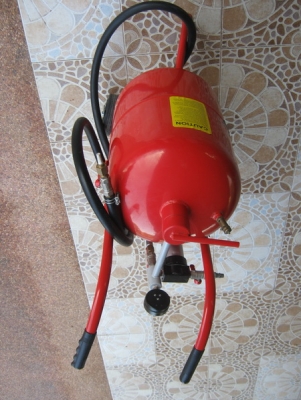 ขายเครืองพนทราย 6000 ขายเครืองพนทราย 6000