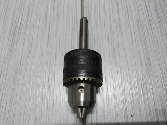 ขายสว่านโรตารี่ 3 ระบบ ของใหม่ มาพร้อมกล่องใส่อย่างดี ขายสว่านโรตารี่ 3 ระบบ ของใหม่ มาพร้อมกล่องใส่อย่างดี