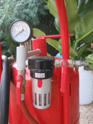 ขายเครืองยิงทราย 6000 บาท ขายเครืองยิงทราย 6000 บาท