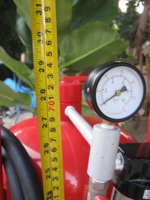 ขายเครืองยิงทราย 6000 บาท ขายเครืองยิงทราย 6000 บาท