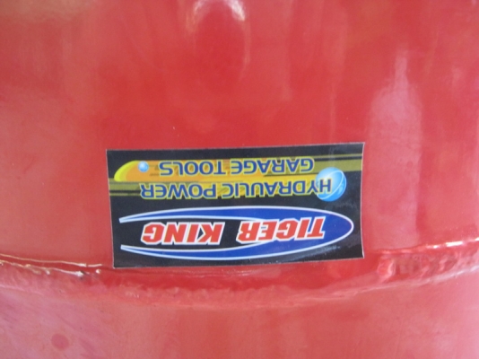 ขายเครืองยิงทราย 6000 บาท ขายเครืองยิงทราย 6000 บาท