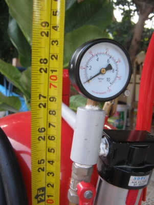 ขายเครืองยิงทราย 6000 บาท ขายเครืองยิงทราย 6000 บาท