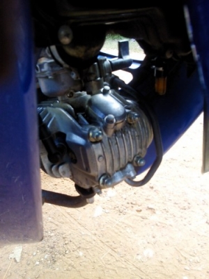 ดรีม125ปี53