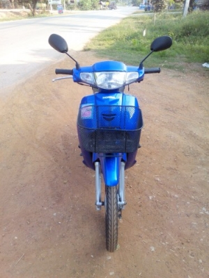 ดรีม125ปี53