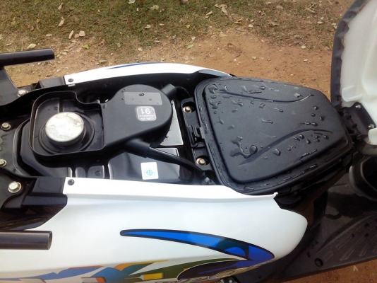 สกูปปี้ไอปี54