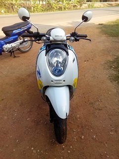 สกูปปี้ไอปี54