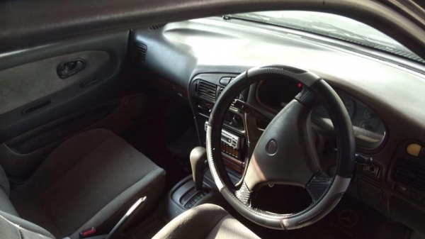 มิซู มิซู