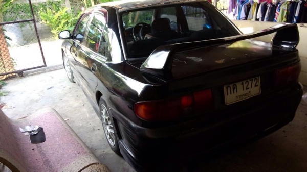 มิซู มิซู