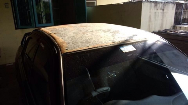 มิซู มิซู