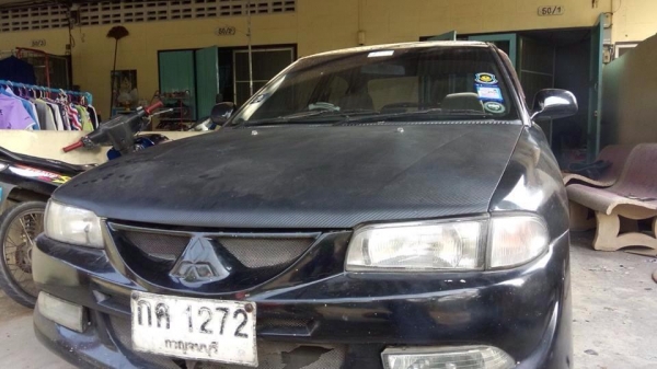 มิซู มิซู