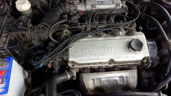 มิซู มิซู