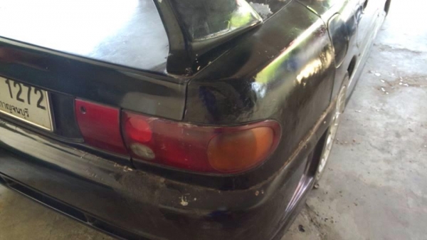 มิซู มิซู