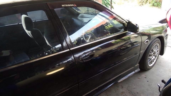 มิซู มิซู