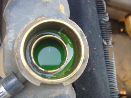 รถขุด SK045 ซีเรียลLP-02465 สภาพดี รถขุด SK045 ซีเรียลLP-02465 สภาพดี