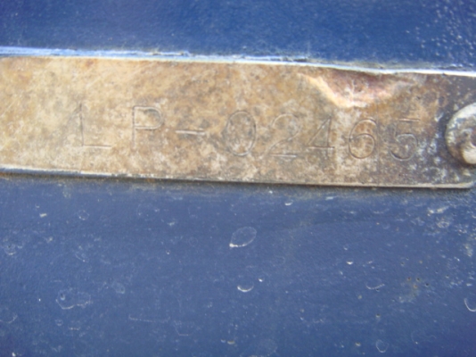 รถขุด SK045 ซีเรียลLP-02465 สภาพดี รถขุด SK045 ซีเรียลLP-02465 สภาพดี