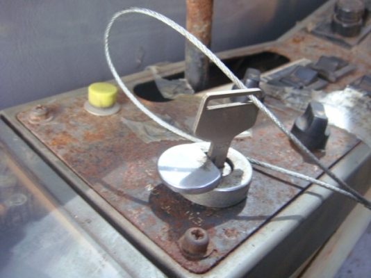 รถขุด SK045 ซีเรียลLP-02465 สภาพดี รถขุด SK045 ซีเรียลLP-02465 สภาพดี