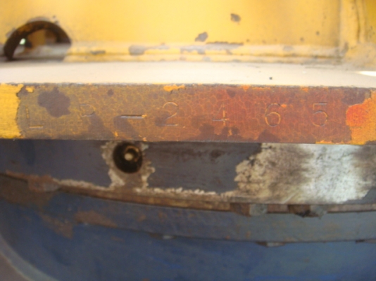 รถขุด SK045 ซีเรียลLP-02465 สภาพดี รถขุด SK045 ซีเรียลLP-02465 สภาพดี