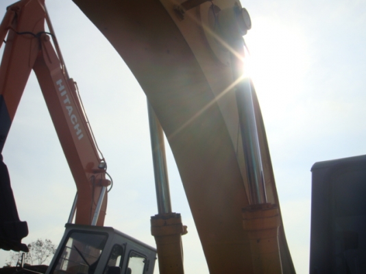 รถขุด SK045 ซีเรียลLP-02465 สภาพดี รถขุด SK045 ซีเรียลLP-02465 สภาพดี