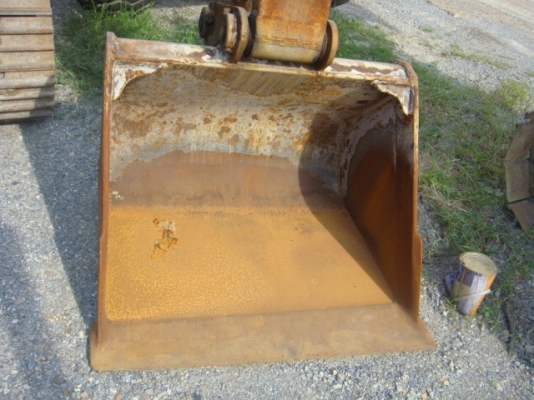 รถขุด SK045 ซีเรียลLP-02465 สภาพดี รถขุด SK045 ซีเรียลLP-02465 สภาพดี