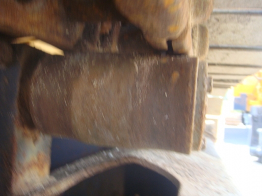 รถขุด SK045 ซีเรียลLP-02465 สภาพดี รถขุด SK045 ซีเรียลLP-02465 สภาพดี