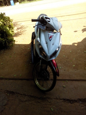 คลิ๊กไอปี52