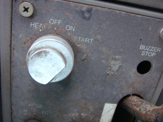 มีมาอีกคันแล้วครับ SK045 ซีเรียลLP-4518 สวยๆเหมือนกัน