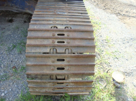 มีมาอีกคันแล้วครับ SK045 ซีเรียลLP-4518 สวยๆเหมือนกัน