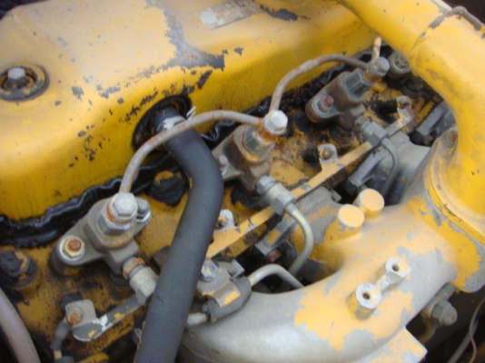 มีมาอีกคันแล้วครับ SK045 ซีเรียลLP-4518 สวยๆเหมือนกัน