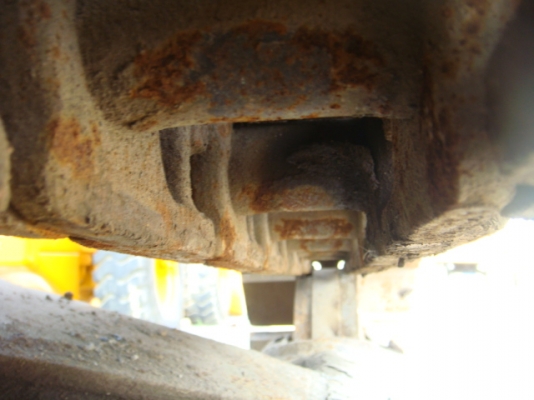 มีมาอีกคันแล้วครับ SK045 ซีเรียลLP-4518 สวยๆเหมือนกัน