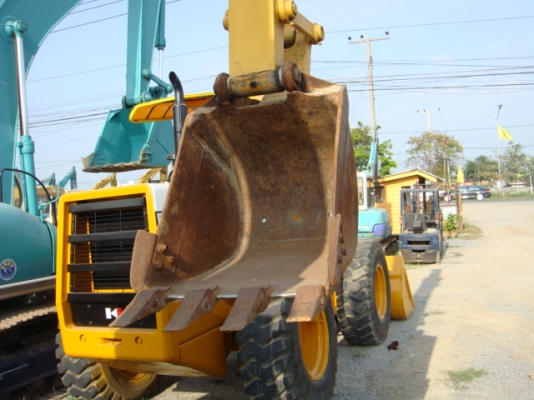 มีมาอีกคันแล้วครับ SK045 ซีเรียลLP-4518 สวยๆเหมือนกัน