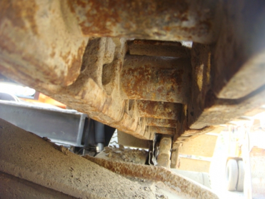 มีมาอีกคันแล้วครับ SK045 ซีเรียลLP-4518 สวยๆเหมือนกัน