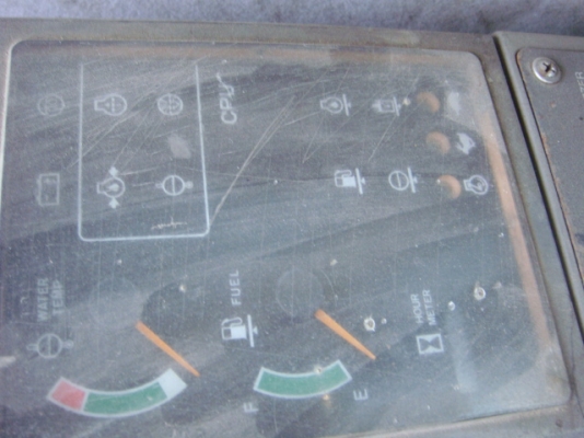 มีมาอีกคันแล้วครับ SK045 ซีเรียลLP-4518 สวยๆเหมือนกัน