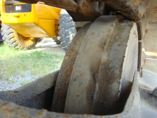 มีมาอีกคันแล้วครับ SK045 ซีเรียลLP-4518 สวยๆเหมือนกัน